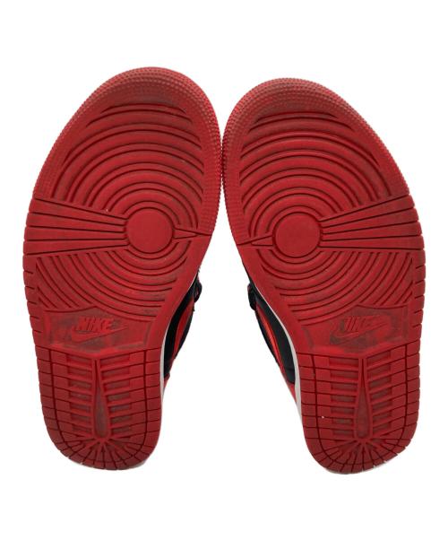 NIKE（ナイキ）NIKE (ナイキ) WMNS AIR JORDAN 1 RETRO HIGH OG/エアジョーダン1 レトロ ハイ OG /ナイキ ウィメンズ エアジョーダン1 レトロ ハイ OG 