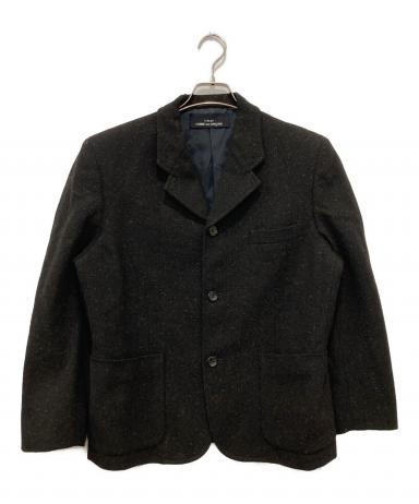 夕です！激レア AD1989 archive トリココムデギャルソン 変形 中古・古着通販】tricot COMME des GARCONS (トリココムデギャルソン