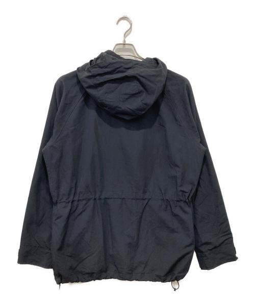 Columbia（コロンビア）Columbia (コロンビア) ビーバークリークジャケット ブラック サイズ:Mの古着・服飾アイテム