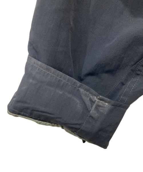 Columbia（コロンビア）Columbia (コロンビア) ビーバークリークジャケット ブラック サイズ:Mの古着・服飾アイテム