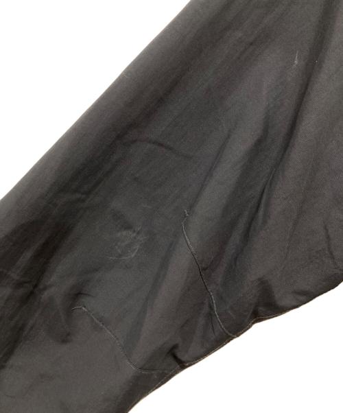 Columbia（コロンビア）Columbia (コロンビア) ビーバークリークジャケット ブラック サイズ:Mの古着・服飾アイテム