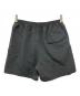 Patagonia (パタゴニア) Baggies Shorts グレー サイズ:S：5000円