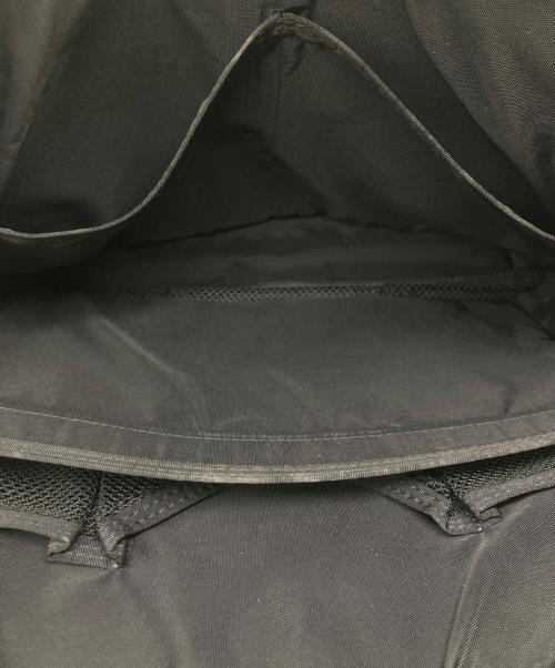 BRIEFING（ブリーフィング）BRIEFING (ブリーフィング) 2WAYバッグ ブラックの古着・服飾アイテム