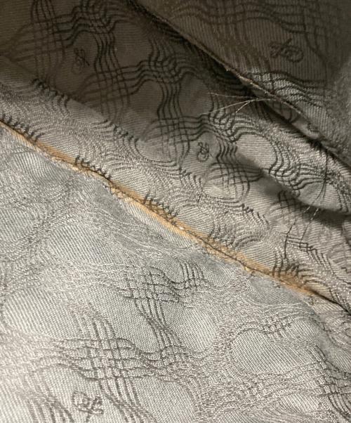 PROENZA SCHOULER（プロエンザ スクーラー）PROENZA SCHOULER (プロエンザ スクーラー) PS1/ショルダーバッグ ブラックの古着・服飾アイテム