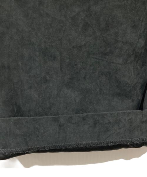 RIM.ARK（リムアーク）RIM.ARK (リムアーク) パンツ ブラック サイズ:38の古着・服飾アイテム