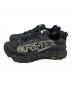 MERRELL (メレル) モアブ スピード ゴアテックス スペシャルエディション ブラック サイズ:25ｃｍ：7000円