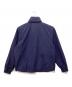 L.L.Bean (エルエルビーン) ナイロンジャケット/山タグ/90's ネイビー サイズ:L：5000円