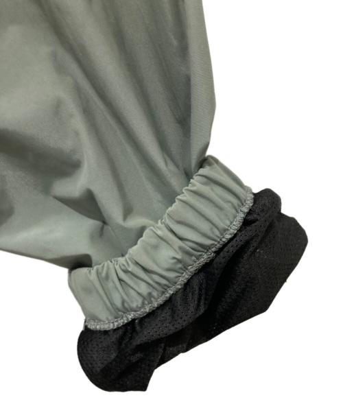 SKILCRAFT（スキルクラフト）SKILCRAFT (スキルクラフト) US ARMY (ユーエスアーミー) トレーニングジャケット オリーブ サイズ:Lの古着・服飾アイテム