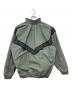SKILCRAFT (スキルクラフト) US ARMY (ユーエスアーミー) トレーニングジャケット オリーブ サイズ:L：4000円
