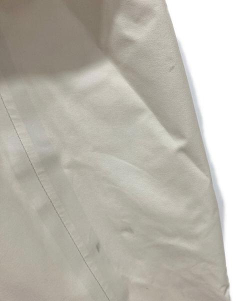 HELLY HANSEN（ヘリーハンセン）HELLY HANSEN (ヘリーハンセン) Attractor GTX Light ANORAK/アトラクターゴアテックスライトアノラック ホワイト サイズ:Mの古着・服飾アイテム