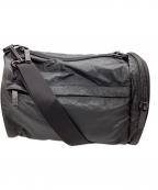 Y-3ワイスリー）の古着「MINI GYMBAG」｜ブラック