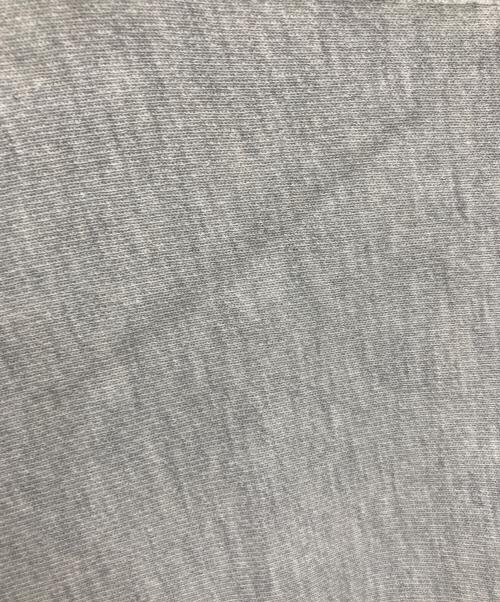 Champion（チャンピオン）Champion (チャンピオン) リバースウィーブスウェット/90's/USA製/刺繍タグ グレー サイズ:XLの古着・服飾アイテム