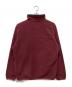 Patagonia (パタゴニア) SYNCHILLA CHIMERA JACKET/シンチラ　キメラ　ジャケット/00's ボルドー サイズ:M：44000円
