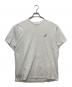 WTAPS（ダブルタップス）の古着「SPOT CACTO/SS COTTON TEE」｜ホワイト
