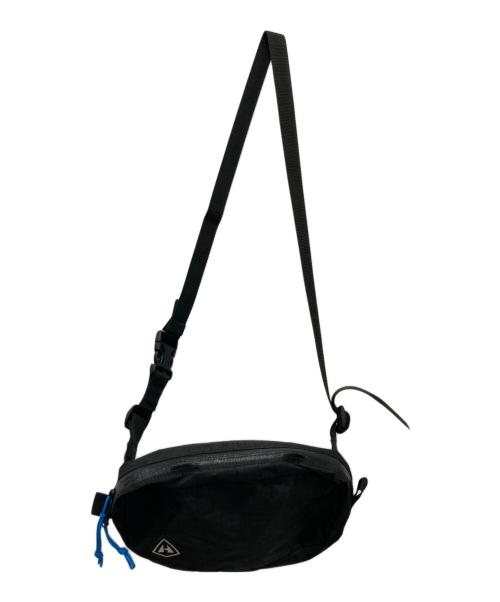 Hyperlite Mountain Gear（ハイパーライトマウンテンギア）Hyperlite Mountain Gear (ハイパーライトマウンテンギア) VICE VERSA ブラックの古着・服飾アイテム