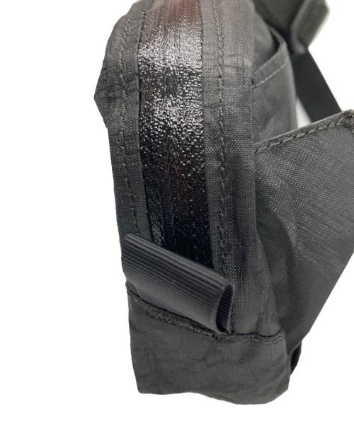 Hyperlite Mountain Gear（ハイパーライトマウンテンギア）Hyperlite Mountain Gear (ハイパーライトマウンテンギア) VICE VERSA ブラックの古着・服飾アイテム