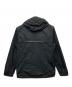 NIKE ACG (ナイキエージーシー) ナイロンジャケット ブラック サイズ:M：8000円