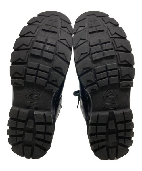 NIKE（ナイキ）NIKE (ナイキ) Nike Air Max Goadome 