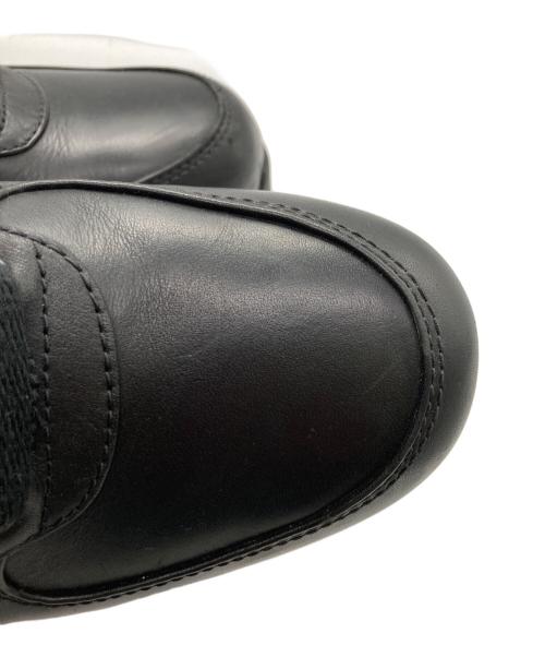 NIKE（ナイキ）NIKE (ナイキ) Nike Air Max Goadome 