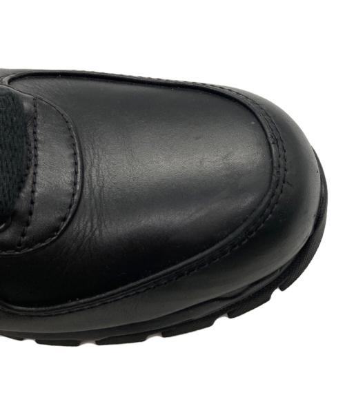 NIKE（ナイキ）NIKE (ナイキ) Nike Air Max Goadome 