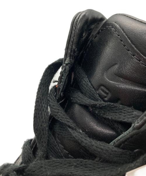 NIKE（ナイキ）NIKE (ナイキ) Nike Air Max Goadome 