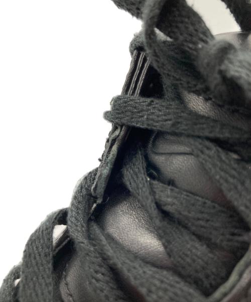 NIKE（ナイキ）NIKE (ナイキ) Nike Air Max Goadome 