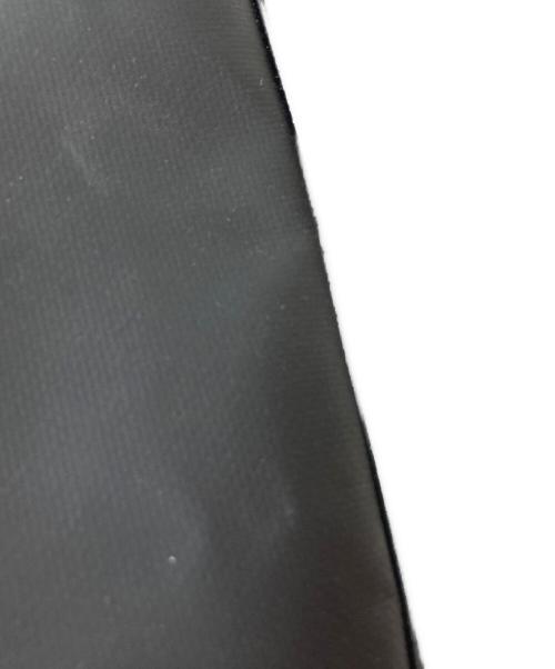 THE NORTHFACE PURPLELABEL（ザ・ノースフェイス パープルレーベル）THE NORTHFACE PURPLELABEL (ザ・ノースフェイス パープルレーベル) TPE スモールトートバッグ/Tpe Small Tote Bag Blackの古着・服飾アイテム