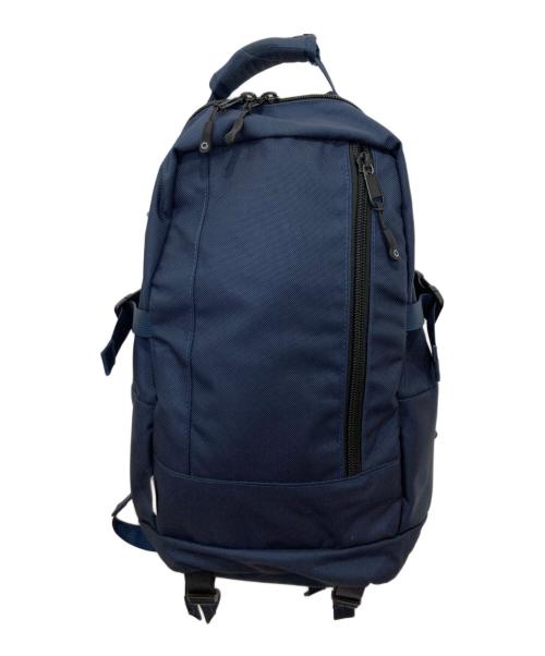 DSPTCH（ディスパッチ）DSPTCH (ディスパッチ) DAYPACK ネイビーの古着・服飾アイテム