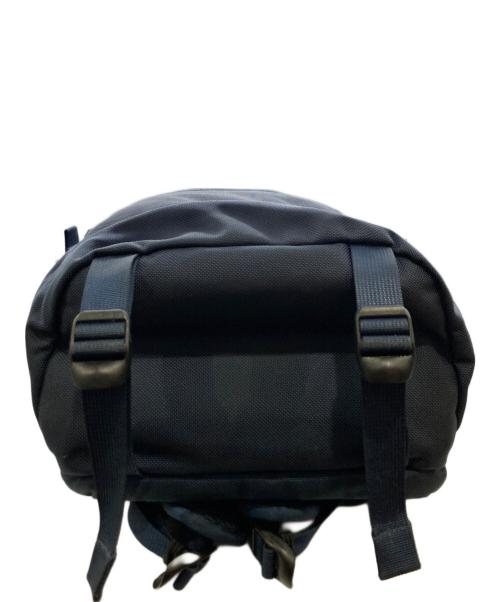 DSPTCH（ディスパッチ）DSPTCH (ディスパッチ) DAYPACK ネイビーの古着・服飾アイテム