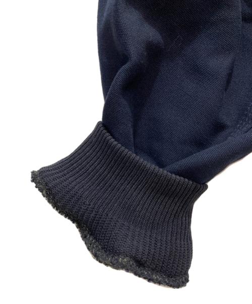 CarHartt（カーハート）CarHartt (カーハート) アクティブジャケット ネイビー サイズ:Mの古着・服飾アイテム