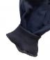 中古・古着 CarHartt (カーハート) アクティブジャケット ネイビー サイズ:M：18000円