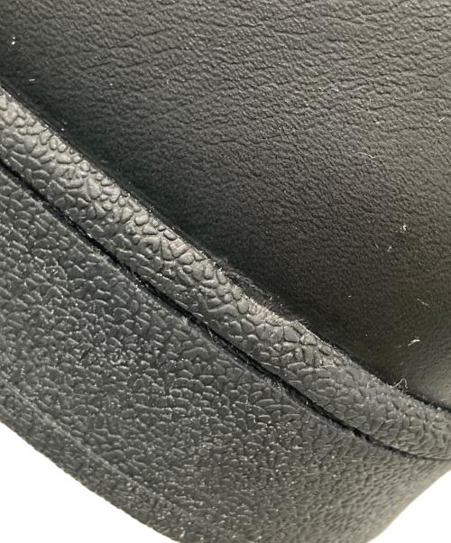 adidas（アディダス）adidas (アディダス) SUPERSTAR FOUNDATION ブラック サイズ:27cmの古着・服飾アイテム