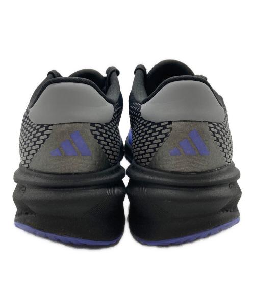 adidas（アディダス）adidas (アディダス) Supernova GORE-TEX ブラック サイズ:26ｃｍの古着・服飾アイテム