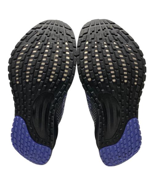 adidas（アディダス）adidas (アディダス) Supernova GORE-TEX ブラック サイズ:26ｃｍの古着・服飾アイテム