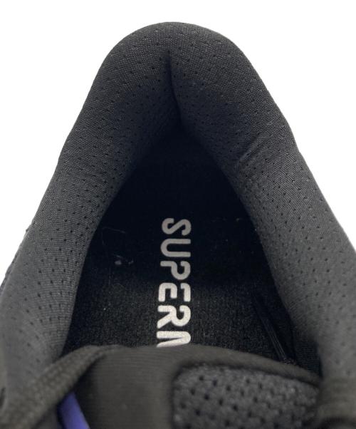 adidas（アディダス）adidas (アディダス) Supernova GORE-TEX ブラック サイズ:26ｃｍの古着・服飾アイテム