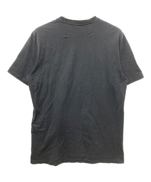 GIVENCHY（ジバンシィ）GIVENCHY (ジバンシィ) DISNEY (ディズニー) Bambi Tシャツ ブラック サイズ:Sの古着・服飾アイテム
