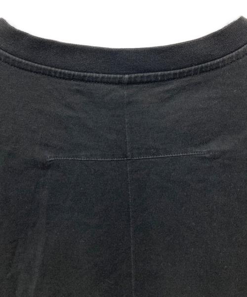 GIVENCHY（ジバンシィ）GIVENCHY (ジバンシィ) DISNEY (ディズニー) Bambi Tシャツ ブラック サイズ:Sの古着・服飾アイテム