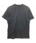 GIVENCHY (ジバンシィ) DISNEY (ディズニー) Bambi Tシャツ ブラック サイズ:S：12000円