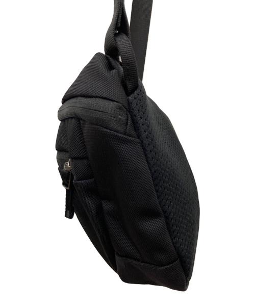ARC'TERYX（アークテリクス）ARC'TERYX (アークテリクス) Maka 2Waistpack ブラックの古着・服飾アイテム