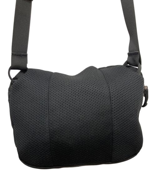 ARC'TERYX（アークテリクス）ARC'TERYX (アークテリクス) Maka 2Waistpack ブラックの古着・服飾アイテム