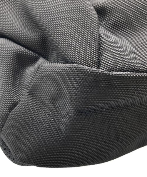 ARC'TERYX（アークテリクス）ARC'TERYX (アークテリクス) Maka 2Waistpack ブラックの古着・服飾アイテム