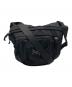 ARC'TERYX（アークテリクス）の古着「Maka 2Waistpack」｜ブラック