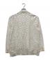 TODAYFUL (トゥデイフル) Lace Over Jacket ホワイト サイズ:38：4000円