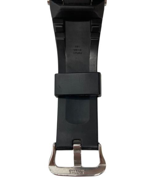 CASIO（カシオ）CASIO (カシオ) 腕時計の古着・服飾アイテム