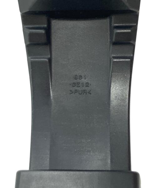 CASIO（カシオ）CASIO (カシオ) 腕時計の古着・服飾アイテム