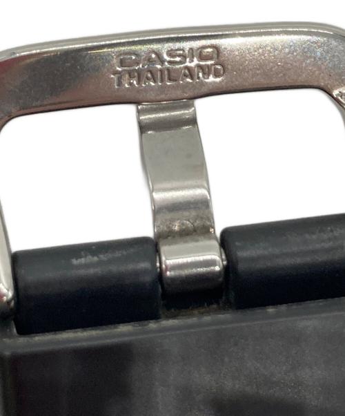 CASIO（カシオ）CASIO (カシオ) 腕時計の古着・服飾アイテム