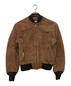 中古・古着通販】DELAY by win&sons (ディレイバイウィンアンドサンズ