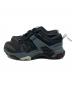 SALOMON (サロモン) X Ultra 4 GTX ブラック サイズ:23.5cm：8000円