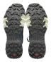 中古・古着 SALOMON (サロモン) X Ultra 4 GTX ブラック サイズ:23.5cm：8000円