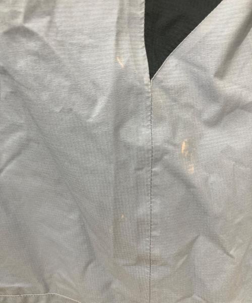 HELLY HANSEN（ヘリーハンセン）HELLY HANSEN (ヘリーハンセン) SP ALVISS LIGHT ネイビー×ブルー サイズ:Mの古着・服飾アイテム